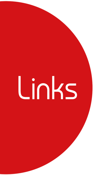 Links